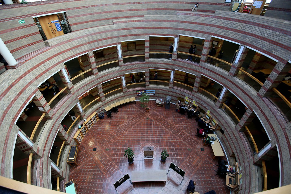 Nicklaus Kruger tweet media