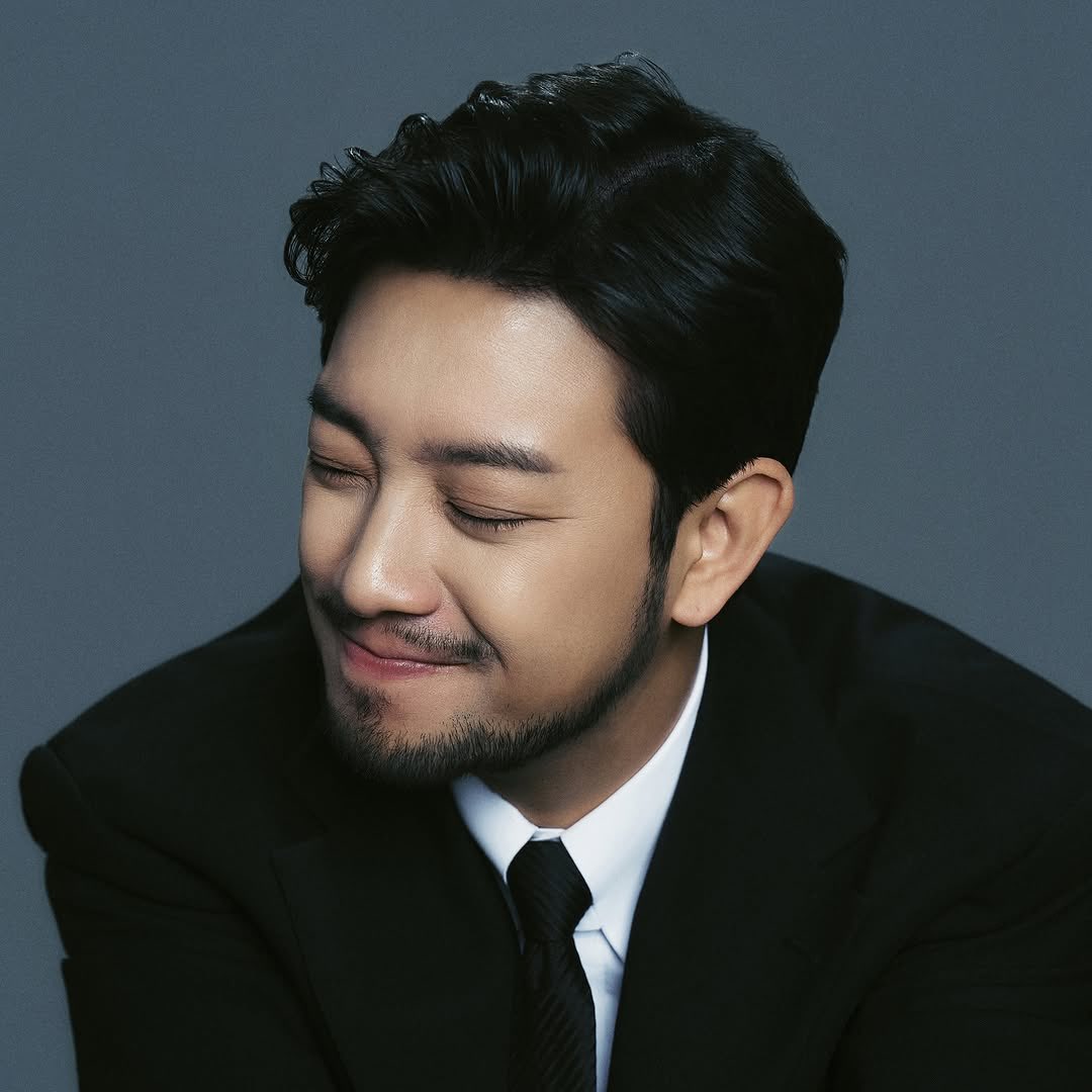 calmdownsireo's tweet photo. 진짜 존나 좋은 느낌을 줌 https://t.co/YqN4nAtAzO