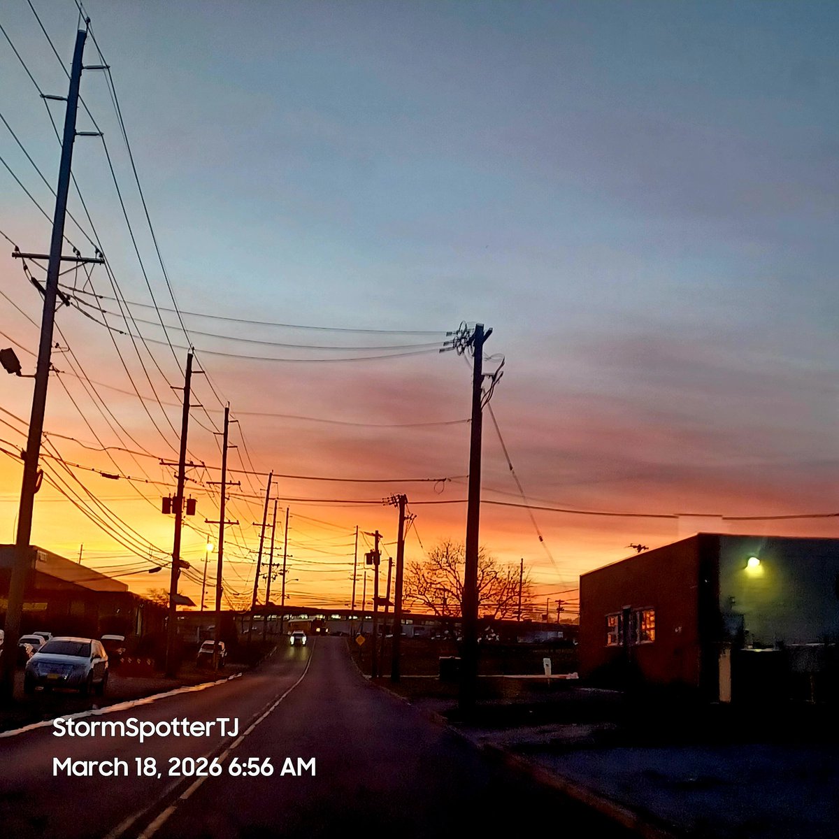 TJ Hoffer ⛈️🌪❄️ tweet media