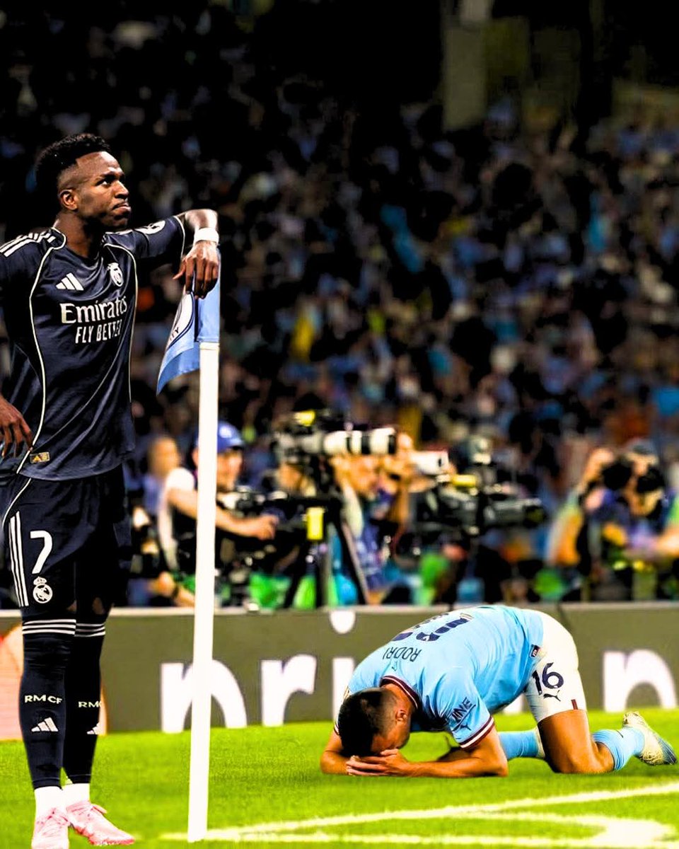 El falso balón de oro arrodillado 🤷🤷😆😆