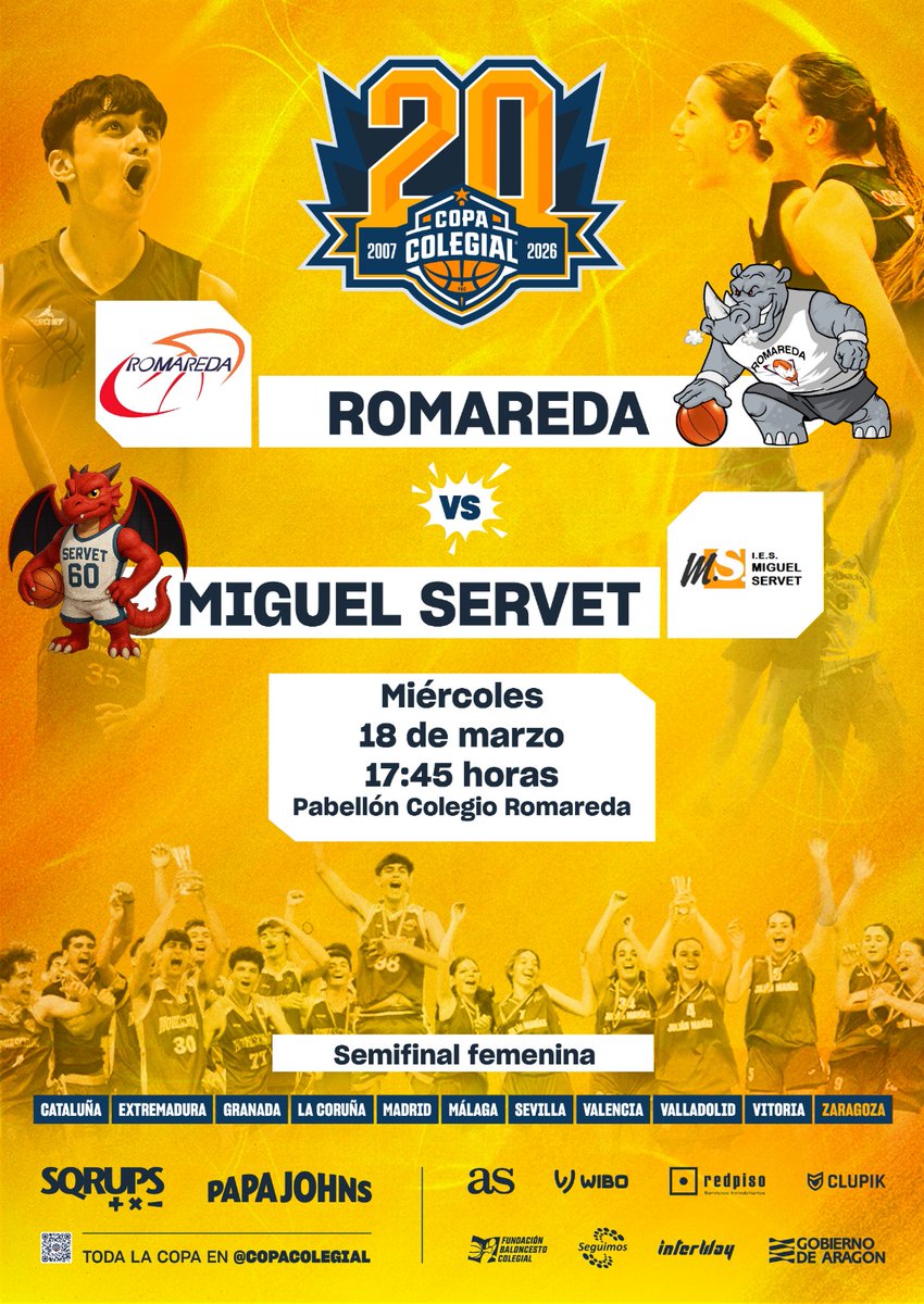 C.D. Romareda tweet media