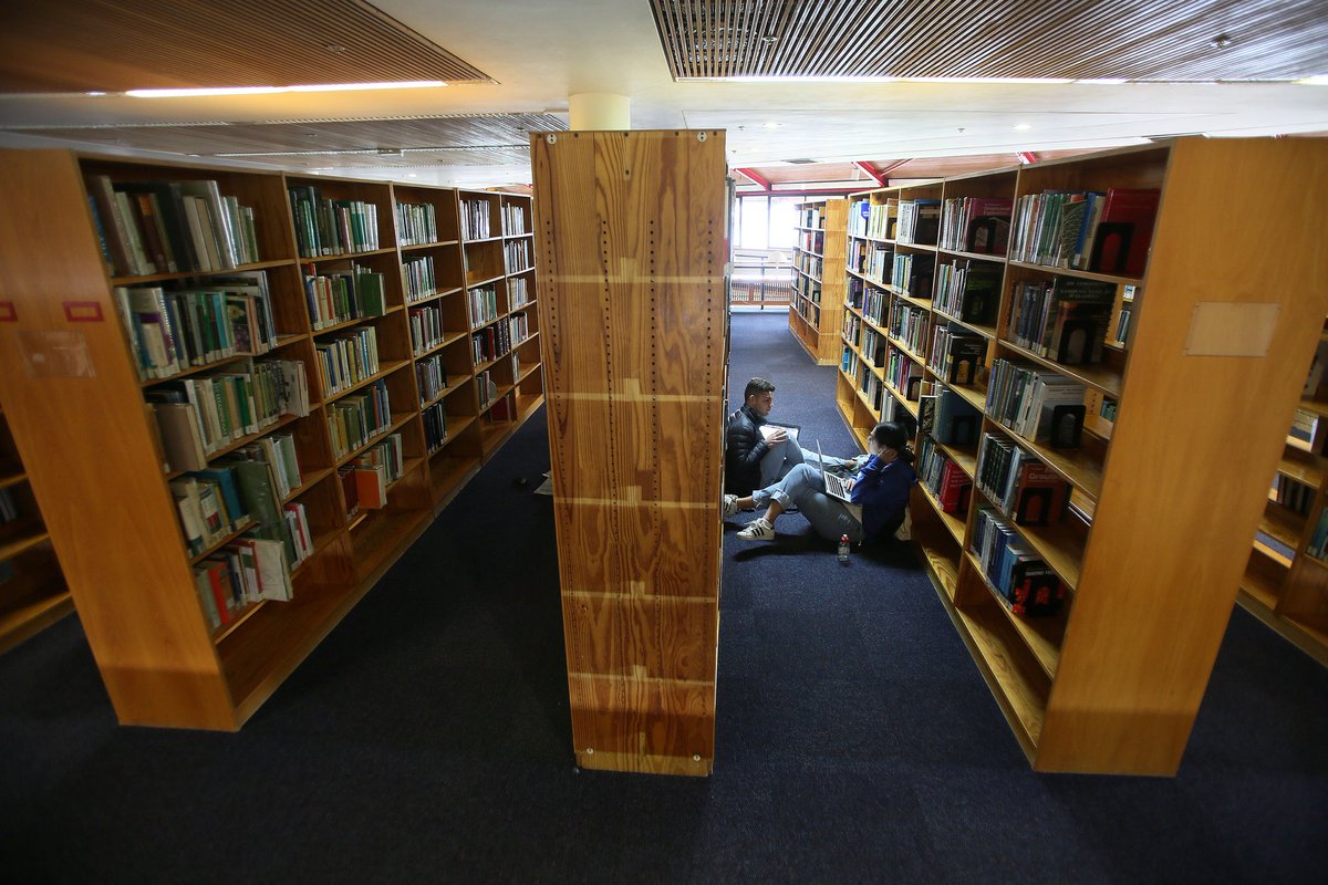 Nicklaus Kruger tweet media