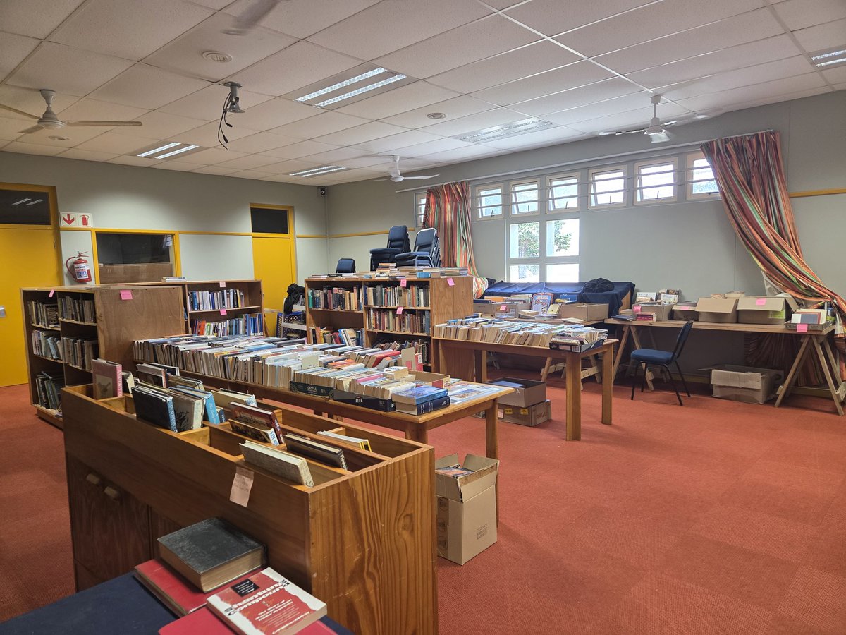 Nicklaus Kruger tweet media