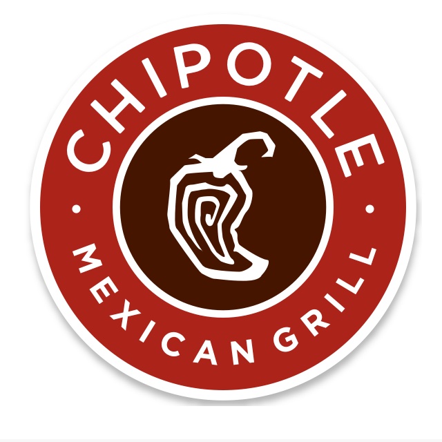 thedealsguy tweet media