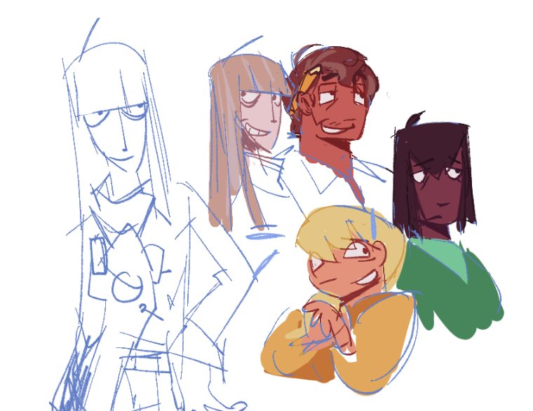 angler🧂💖 ੯‧̀͡ υ tweet media