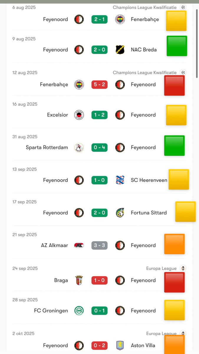K🇳🇱 tweet media