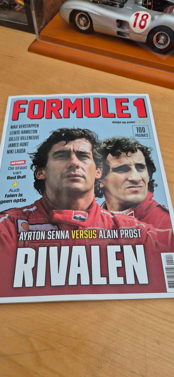 Rob van der Luijt tweet media