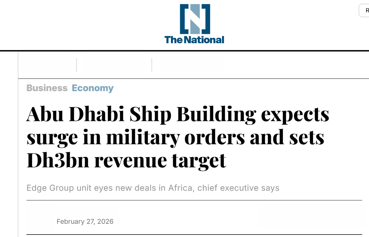 Alexander Eliasson tweet media