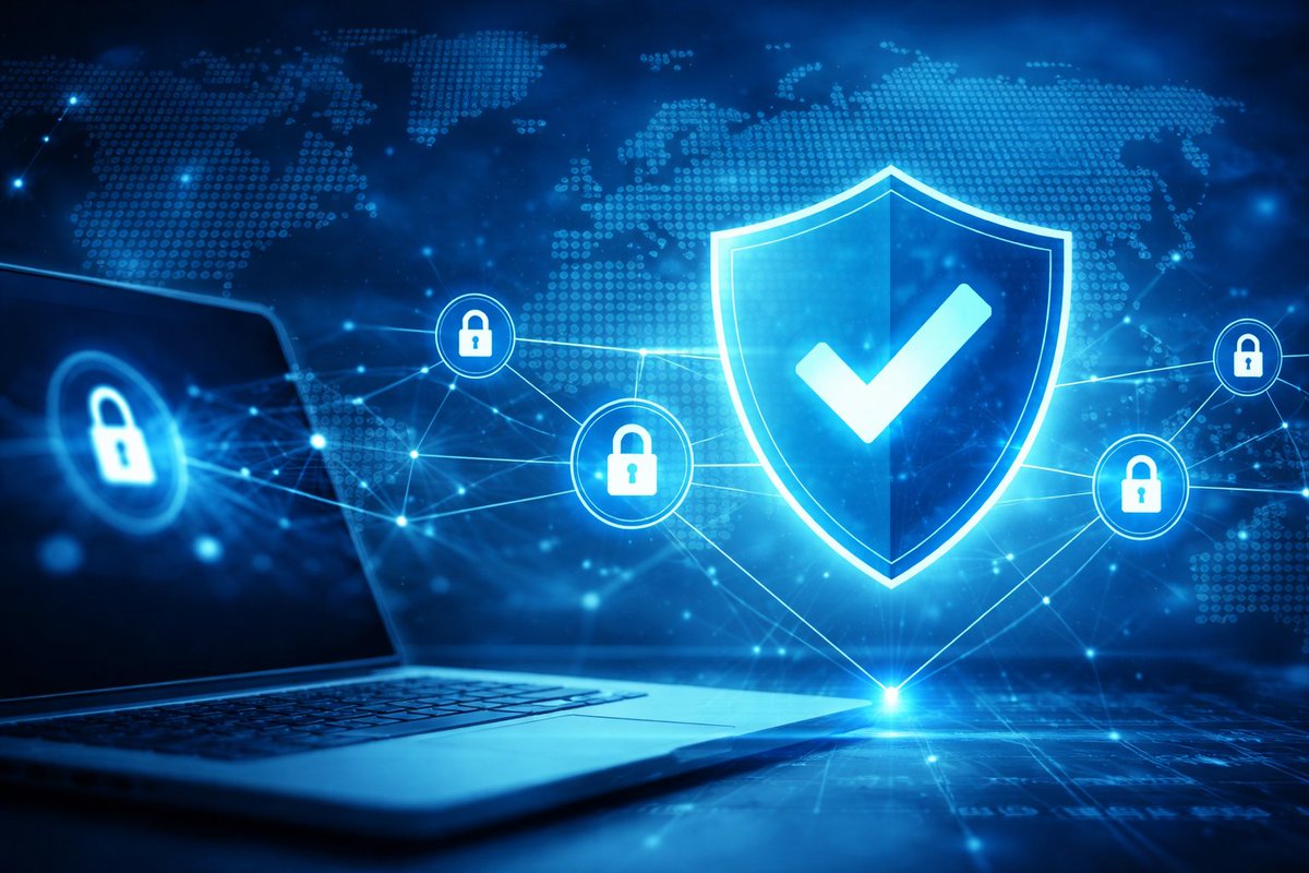 Hague Fasteners tweet media