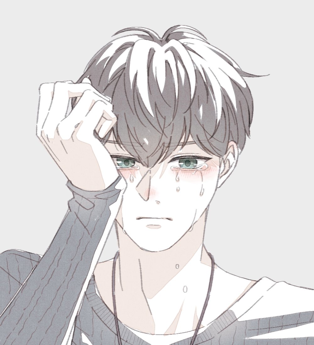 아기를 서운하게 하지 맙시다