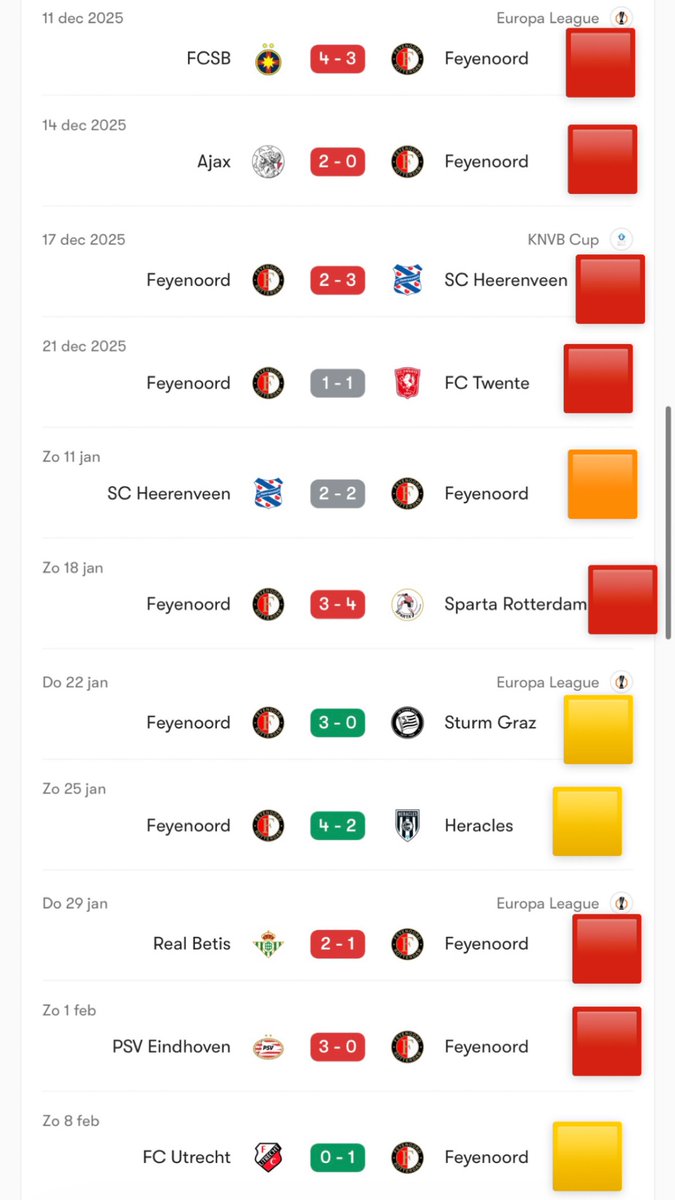 K🇳🇱 tweet media