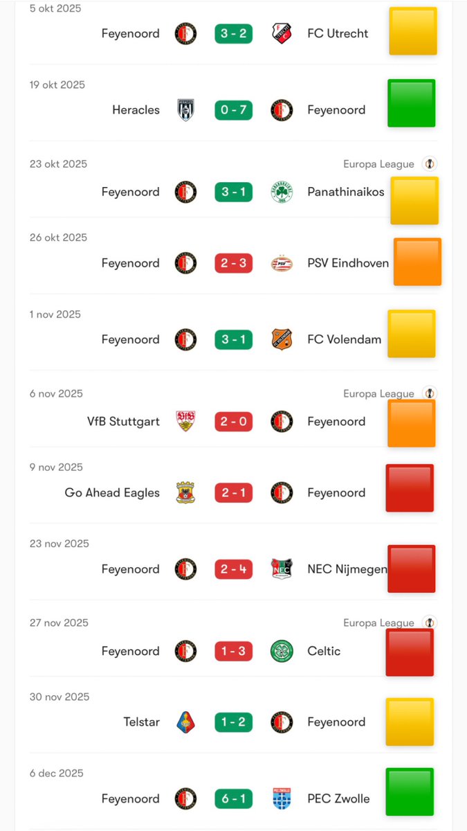 K🇳🇱 tweet media