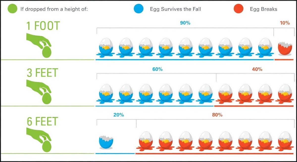 Mark Sharon tweet media