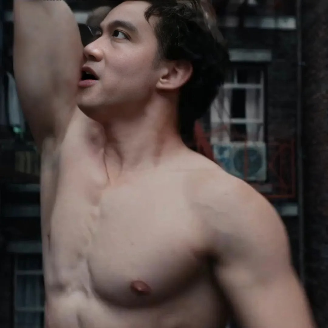 Indonesian Poop Base tweet media