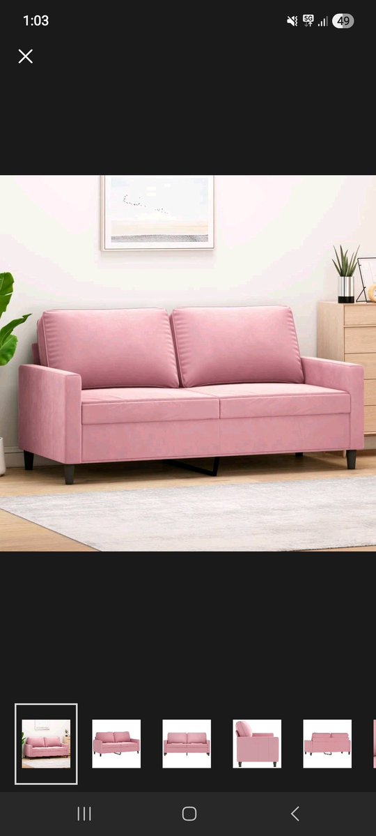 Kornelia²⁷ tweet media