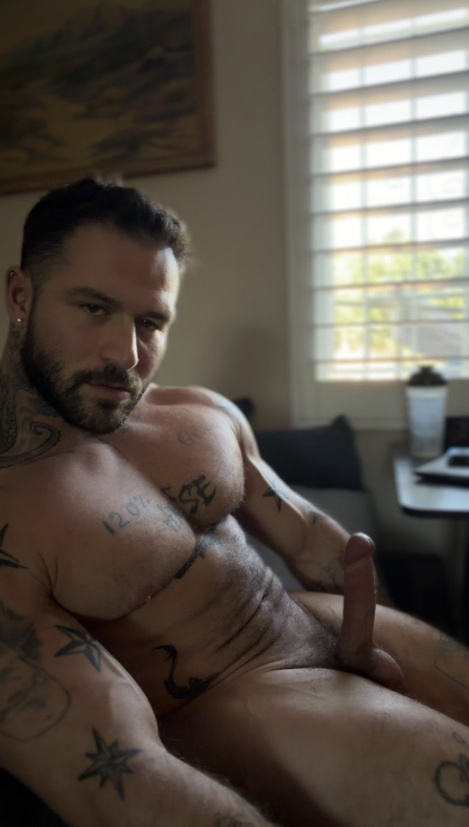 ☀️🌴Dom Luvsss 🌴☀️ tweet media