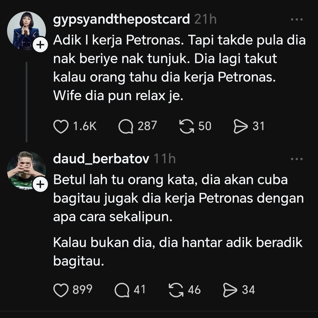 JalalMisai tweet media