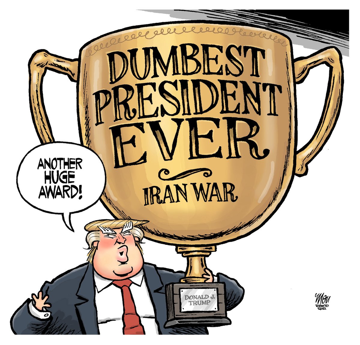 Theo Moudakis tweet media