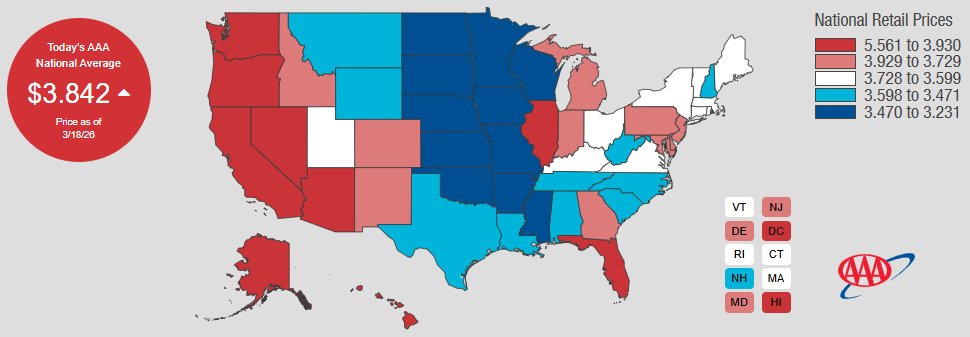Charlie Bilello tweet media