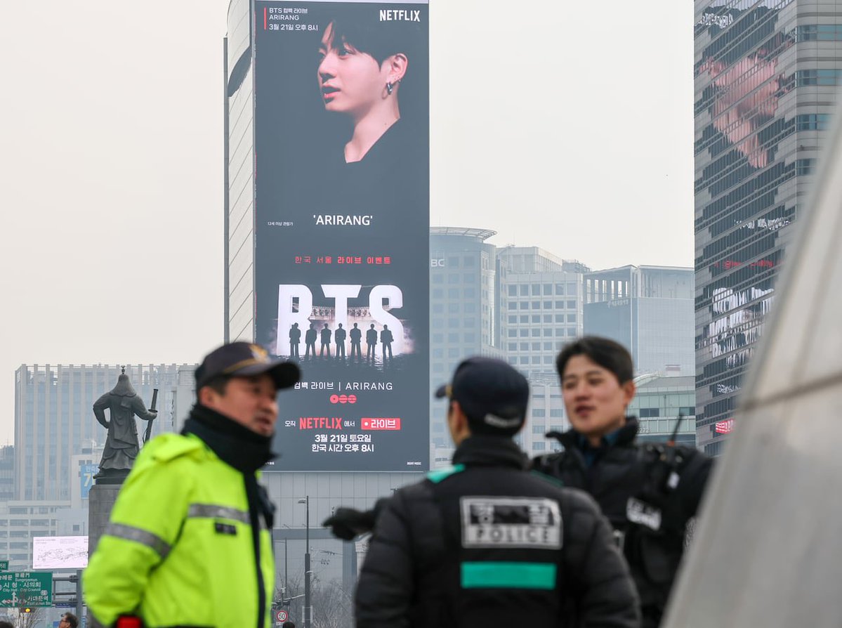 화분안죽이기실천시민연합🕯️CCPS tweet media