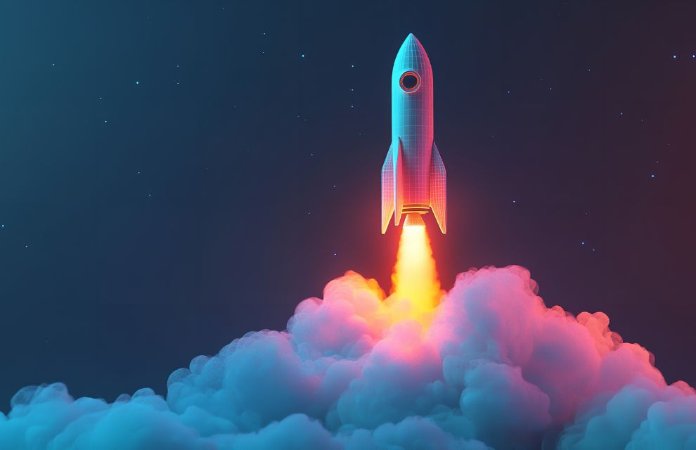 Securities Finance Times tweet media