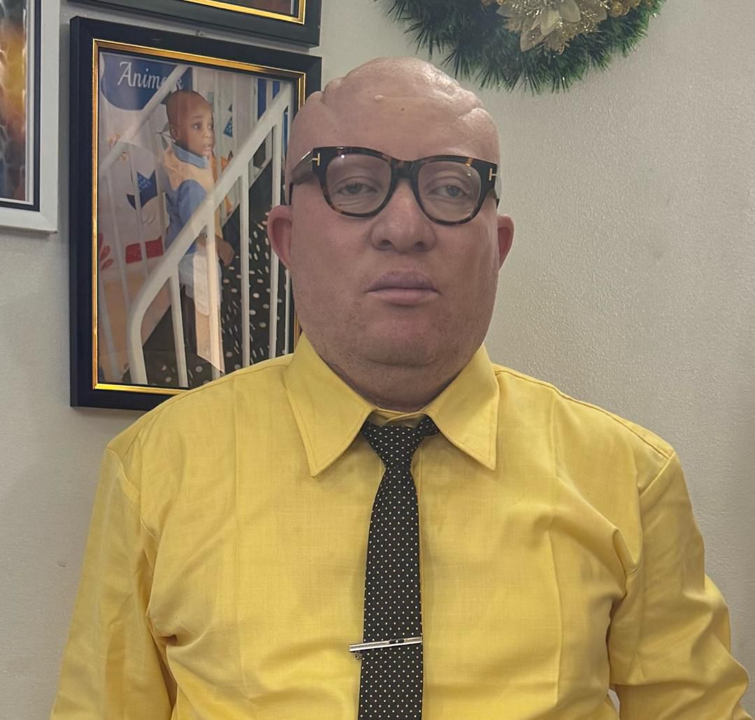 Aaron beton tweet media