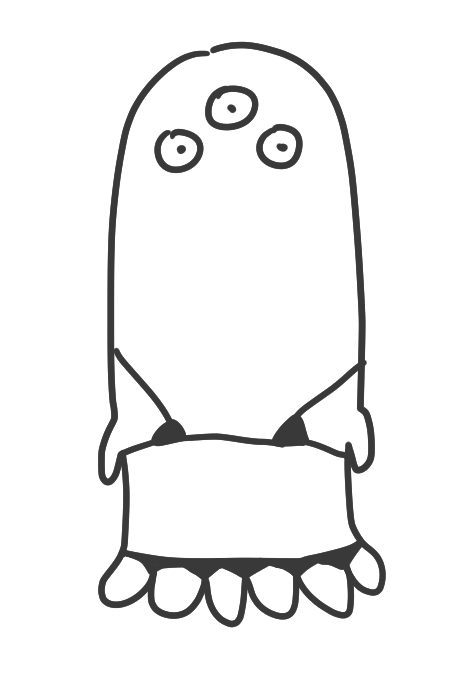 기개치 tweet media