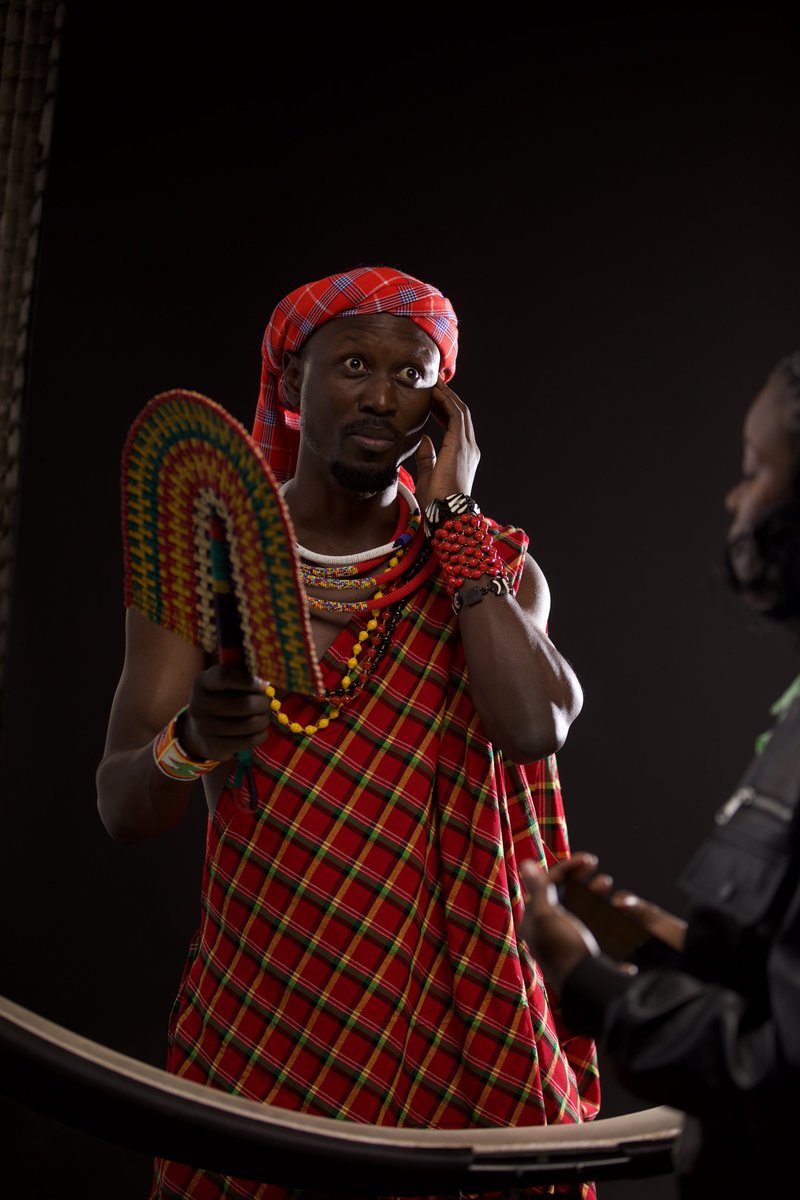 Black Quin🕊 tweet media