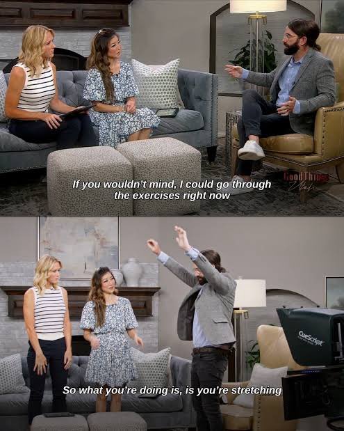 Matt Walsh tweet media