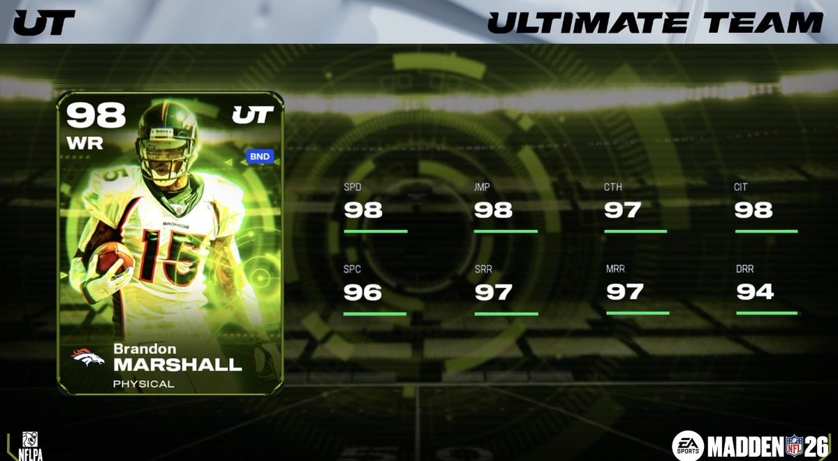 Dezmond35 tweet media