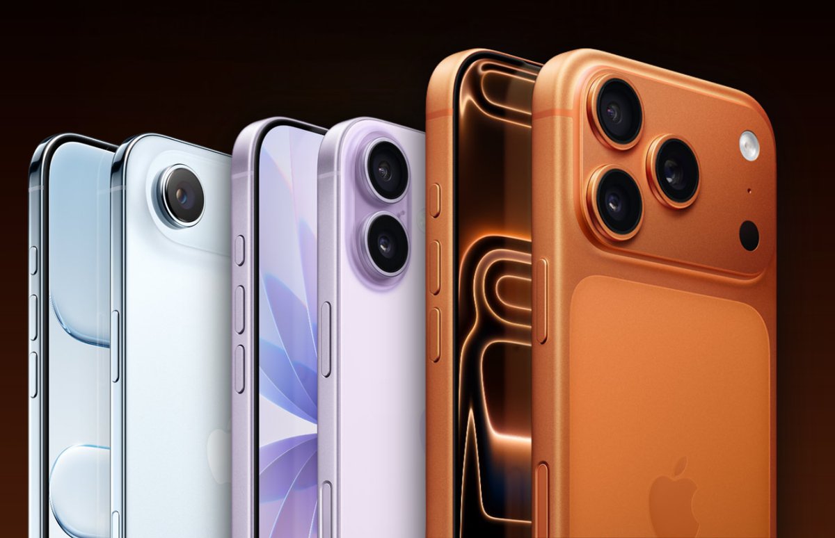 iPhoned.nl tweet media