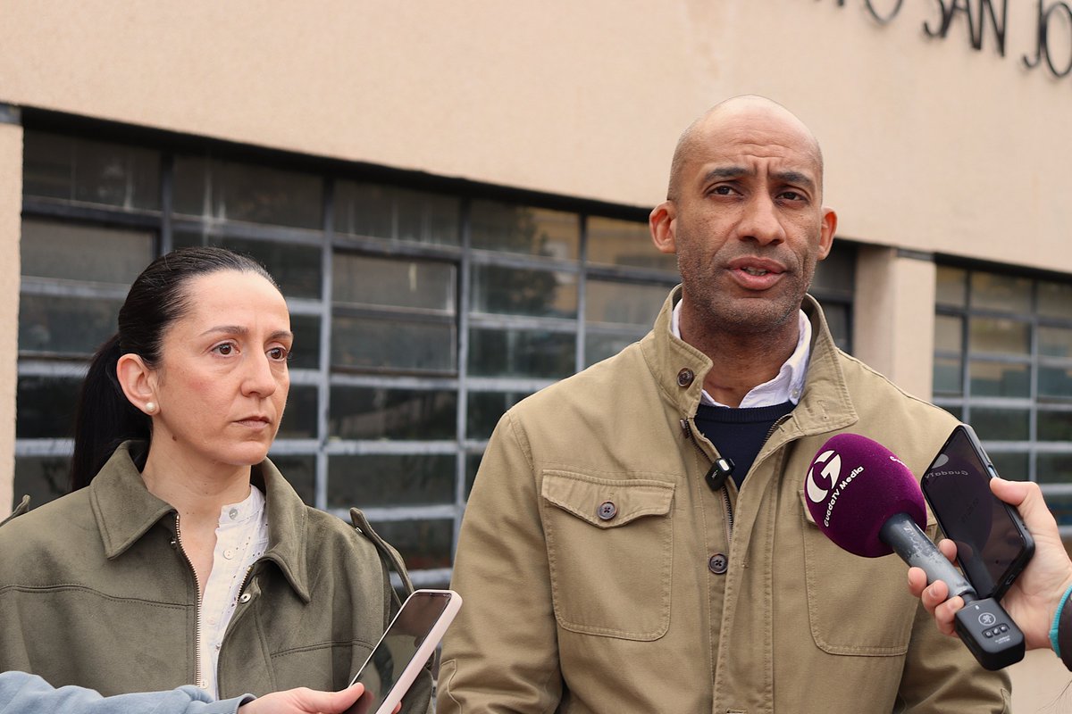 PP de Guadalajara tweet media