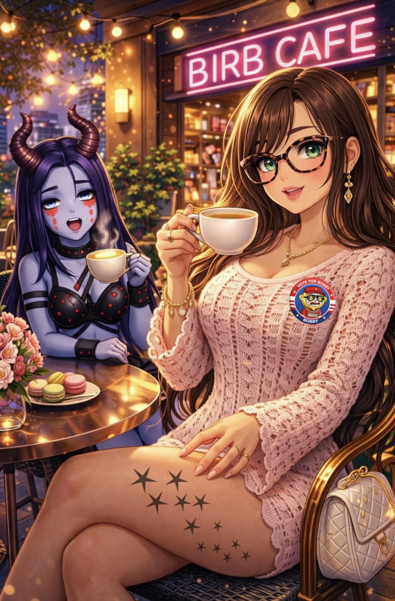 Linda ☀️ tweet media