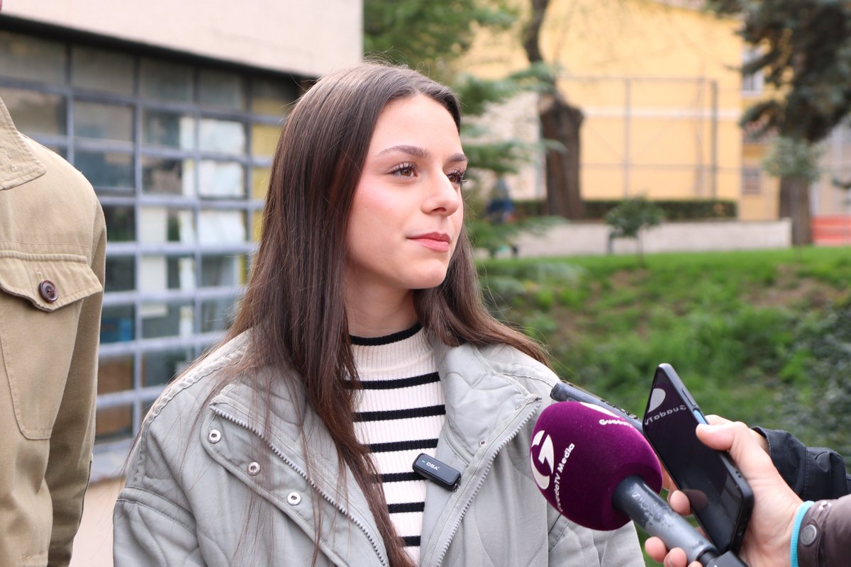 PP de Guadalajara tweet media