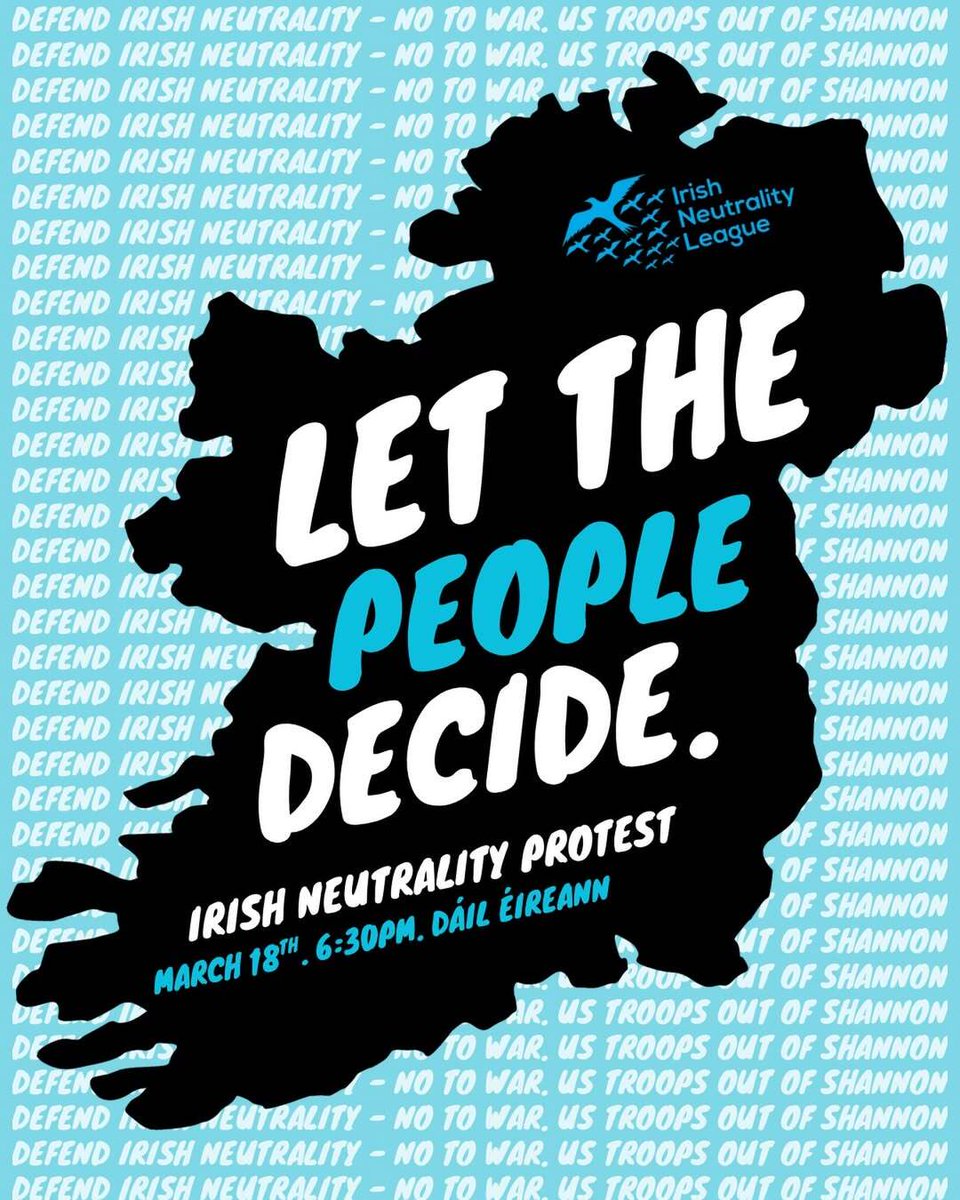 Paul Murphy 🇵🇸 tweet media