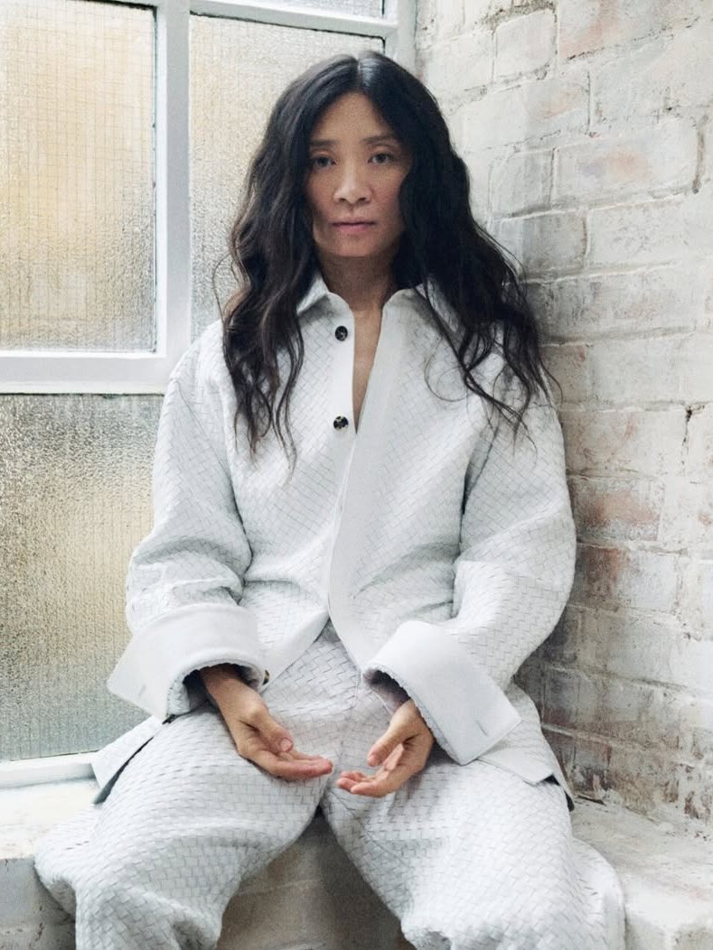 Fenty Headlines tweet media