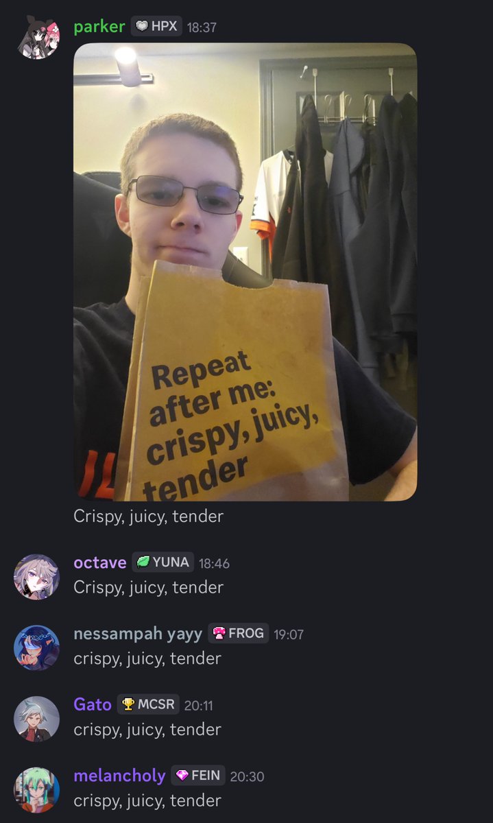 Octave 🌟 tweet media