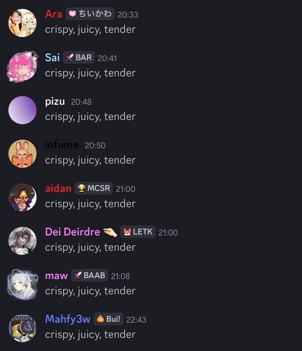 Octave 🌟 tweet media