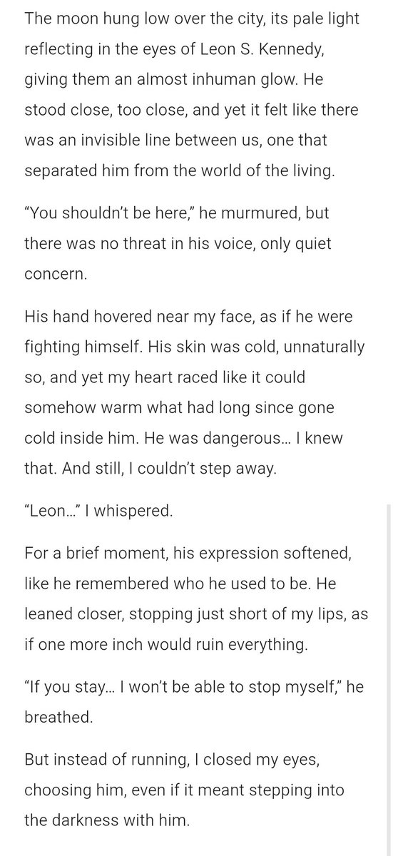 𝓡𝓮𝓺𝓾𝓲𝓮𝓶𝓡𝓸𝓸𝓴𝓲𝓮 tweet media
