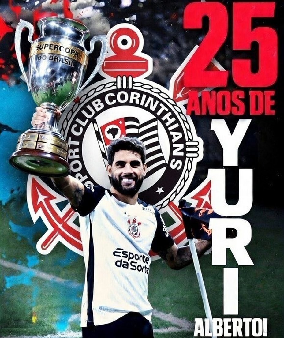 Hugoeeerói 000.4% FIFA🏆🏆Acesso Liberado tweet media