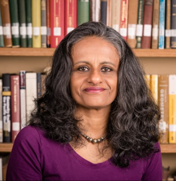 𝓯𝓻𝓮𝓪𝓴𝔂 tweet media