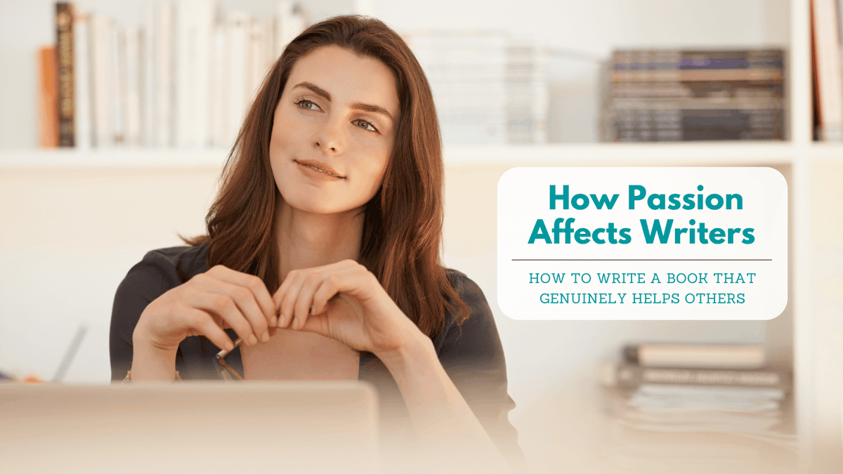 Eleanor Baggaley tweet media