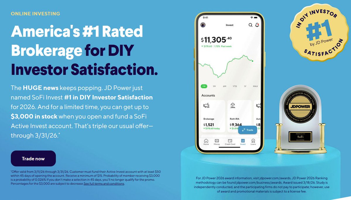 The Insider tweet media