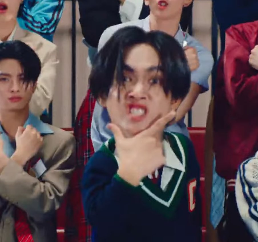 น้อปโปะ tweet media