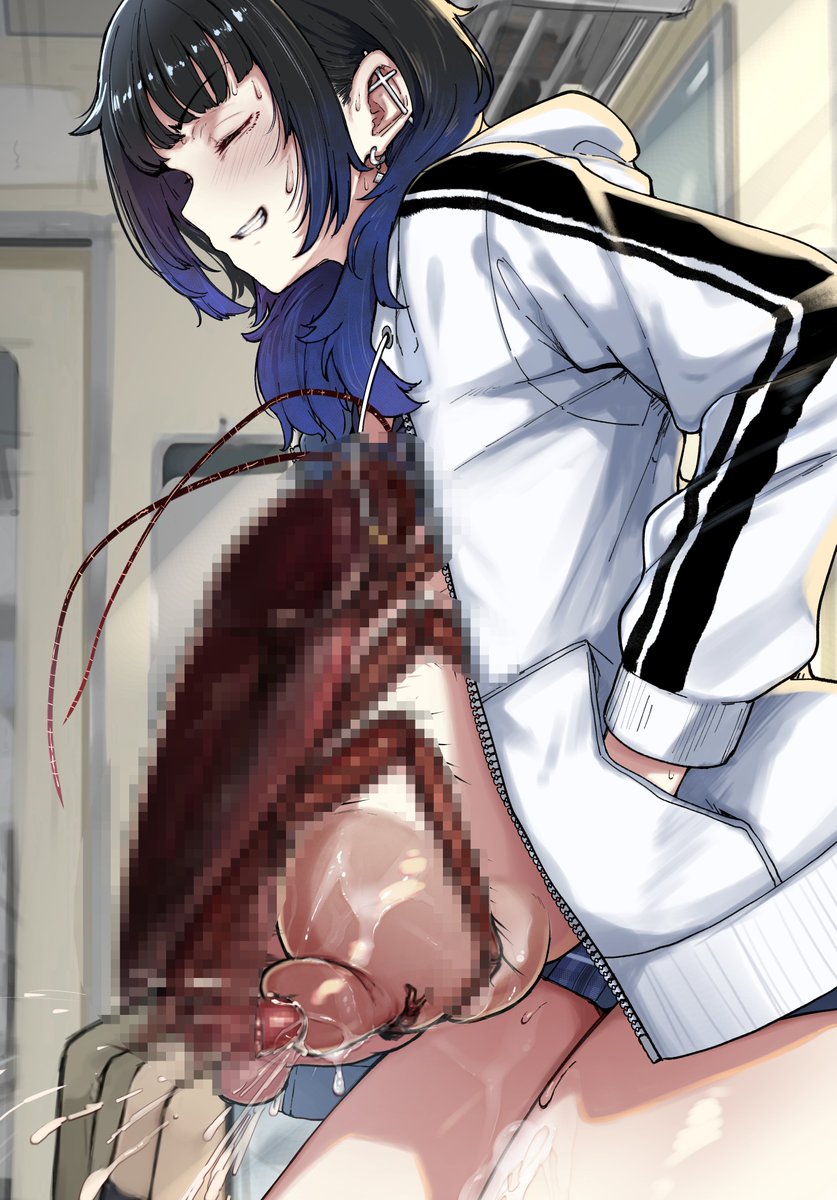 きゃろっとキャラメル畑 tweet media