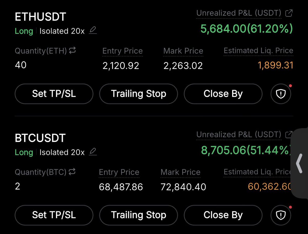 James CryptoGuru tweet media
