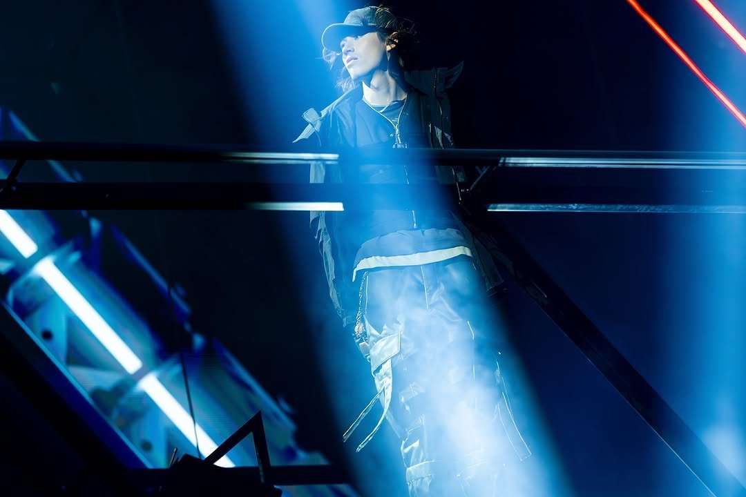 OfflineTV tweet media