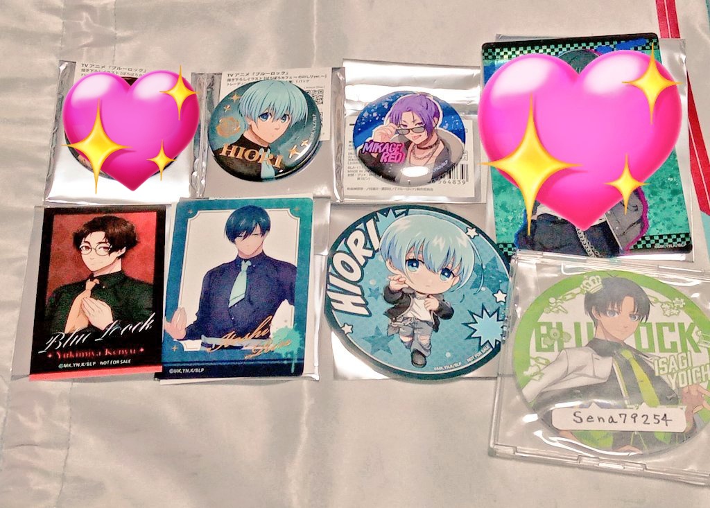 瀬名.+:｡ ヾ(◎´∀｀◎)ﾉ ｡:+. tweet media