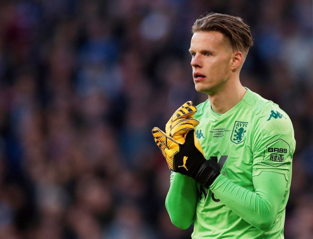 AsensioSZN tweet media