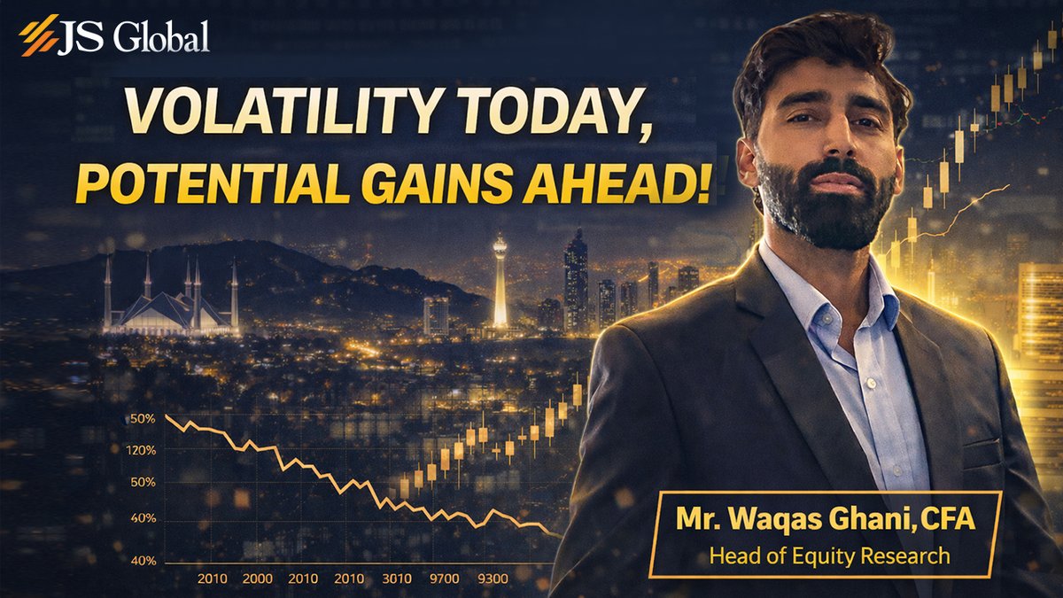 JS GlobalOnline tweet media